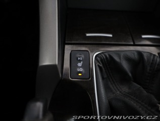 Honda Accord 2.4 i-VTEC 2009
