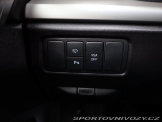 Honda Accord 2.4 i-VTEC 2009