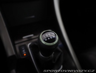 Honda Accord 2.4 i-VTEC 2009