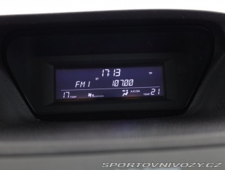 Honda Accord 2.4 i-VTEC 2009