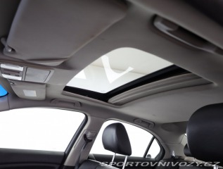Honda Accord 2.4 i-VTEC 2009