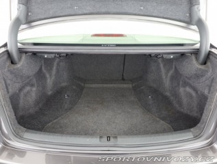 Honda Accord 2.4 i-VTEC 2009