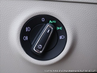 Škoda Superb 2,0 TSI 200kW L&K 4x4 2020