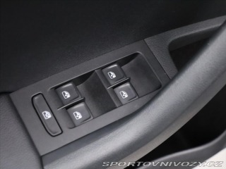 Škoda Octavia RS 2,0 TSI DSG RS230 CZ Chal 2016