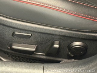 Kia Stinger 3,3 GT V6 269KW 2022