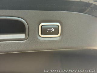 Kia Stinger 3,3 GT V6 269KW 2022