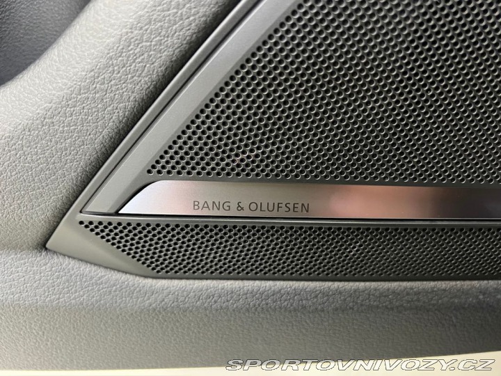 Audi S6 55TDI QUATTRO, VIRTUAL, B 2019