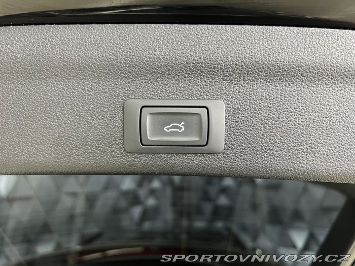 Audi S6 55TDI QUATTRO, VIRTUAL, B 2019