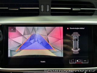 Audi S6 55TDI QUATTRO, VIRTUAL, B 2019