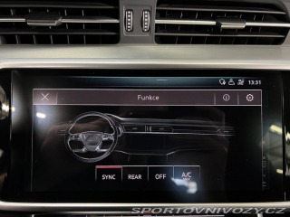 Audi S6 55TDI QUATTRO, VIRTUAL, B 2019