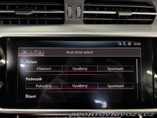 Audi S6 55TDI QUATTRO, VIRTUAL, B 2019