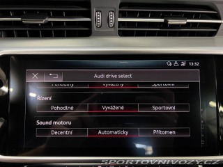 Audi S6 55TDI QUATTRO, VIRTUAL, B 2019