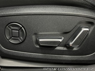 Audi S6 55TDI QUATTRO, VIRTUAL, B 2019