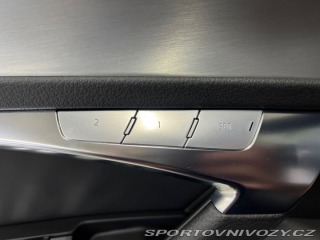 Audi S6 55TDI QUATTRO, VIRTUAL, B 2019