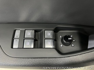 Audi S6 55TDI QUATTRO, VIRTUAL, B 2019