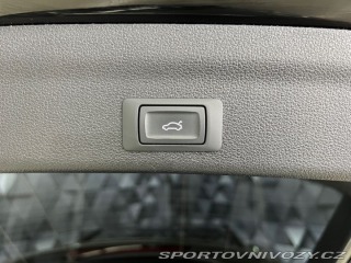 Audi S6 55TDI QUATTRO, VIRTUAL, B 2019