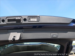 Cupra Terramar 2,0 TSi 265k MATRIX VZ DS 2026