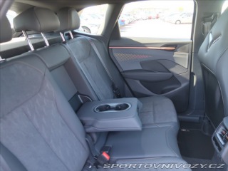 Cupra Terramar 2,0 TSi 265k MATRIX VZ DS 2026