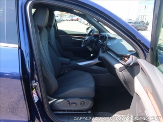 Cupra Terramar 2,0 TSi 265k MATRIX VZ DS 2026