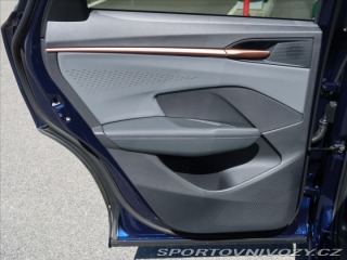Cupra Terramar 2,0 TSi 265k MATRIX VZ DS 2026