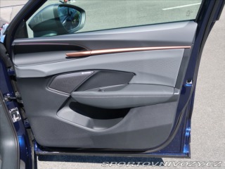 Cupra Terramar 2,0 TSi 265k MATRIX VZ DS 2026