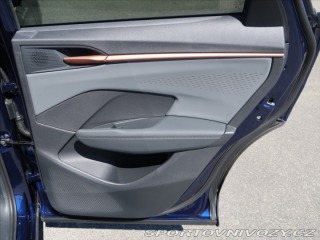 Cupra Terramar 2,0 TSi 265k MATRIX VZ DS 2026