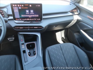 Cupra Terramar 2,0 TSi 265k MATRIX VZ DS 2026