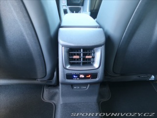 Cupra Terramar 2,0 TSi 265k MATRIX VZ DS 2026