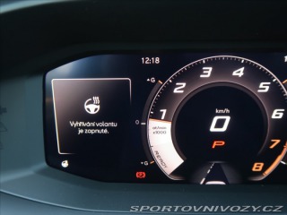 Cupra Terramar 2,0 TSi 265k MATRIX VZ DS 2026