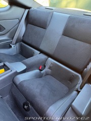 Toyota GR86 2,4 executive manual 2022