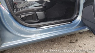 Audi A4 Avant 2,0   B8 2011