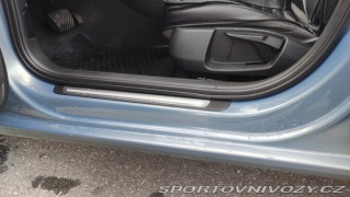 Audi A4 Avant 2,0   B8 2011