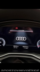 Audi A5 S-line 1800