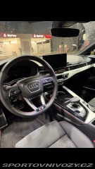 Audi A5 S-line 1800