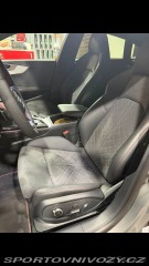 Audi A5 S-line 1800