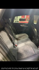Audi A5 S-line 1800