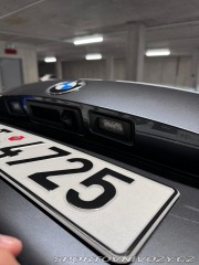 BMW M2 3,0   2018, 272 kW 2018