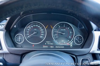 BMW 4 3,0   430XD 1800