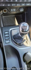Hyundai Ostatní modely Tucson 2,0   CRDi 136Kw 4x4 Styl 2016