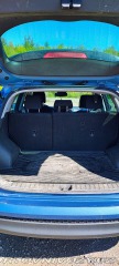 Hyundai Ostatní modely Tucson 2,0   CRDi 136Kw 4x4 Styl 2016