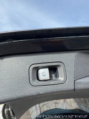 Mercedes-Benz C 2,5   250d, 9G-Tronic Oje 2018