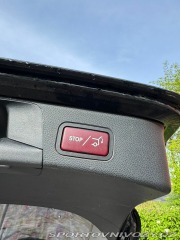 Mercedes-Benz C 2,5   250d, 9G-Tronic Oje 2018