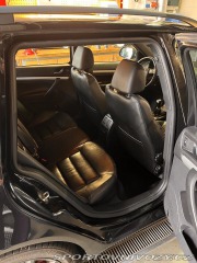 Škoda Octavia RS 2,0   RS 2009