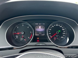 Volkswagen Ostatní modely Passat 2,0   TDI 140KW,DSG HIGHL 2017