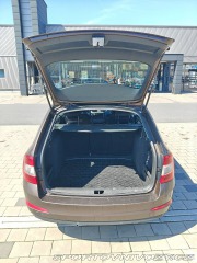 Škoda Ostatní modely Octavia 2,0   2016 rok. TDI, auto 2016