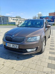 Škoda Ostatní modely Octavia 2,0   2016 rok. TDI, auto 2016