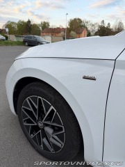 Škoda Ostatní modely Octavia 2,0 2022