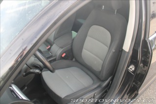 Škoda Superb 2,0 TDi 125kW DSG Combi 1800