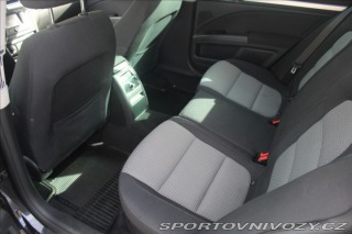Škoda Superb 2,0 TDi 125kW DSG Combi 1800