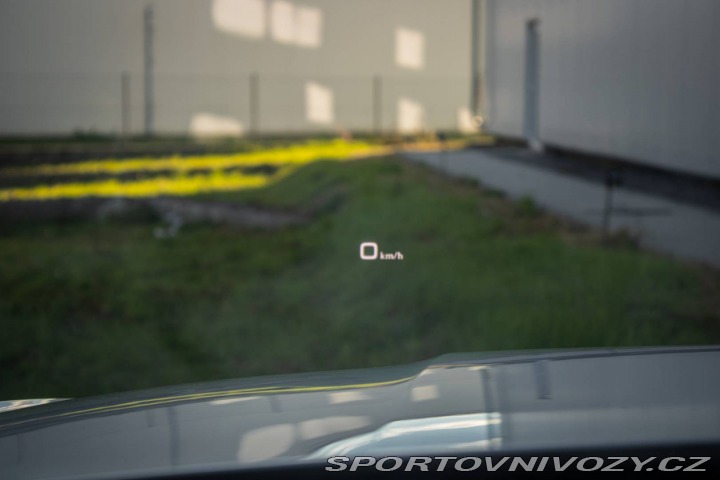 Audi S5 3.0 V6 TFSI Quattro S-Li 2016